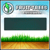 FruitTrees